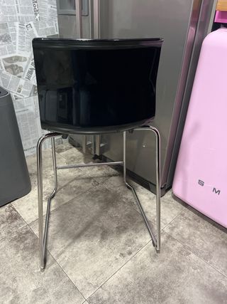 Taburetes de cocina 4