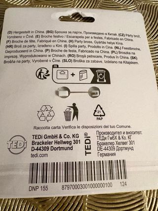 Imperdible 30 Cumpleaños Fiesta