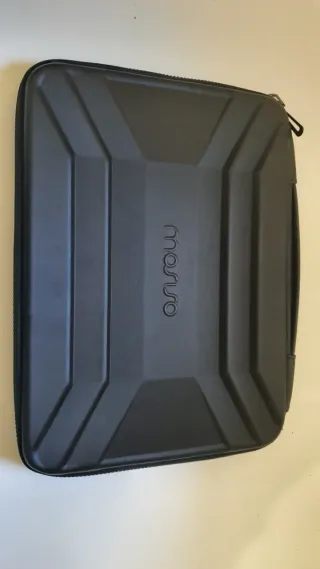 Apple MacBook Air Plata Poco Uso