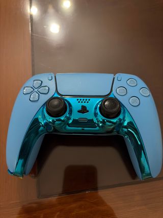 Mando PS5 para piezas o reparar