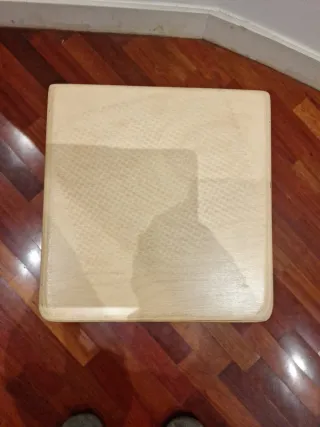 Cajón Flamenco Katho Percusión