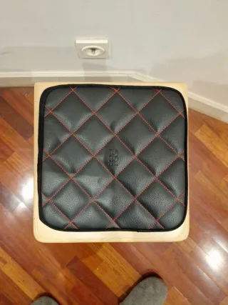 Cajón Flamenco Katho Percusión