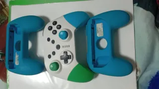 Nintendo Switch FIFA 21 Legacy Edition