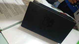 Nintendo Switch FIFA 21 Legacy Edition