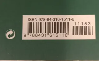 La Celestina - Clasicos Adaptados N/c