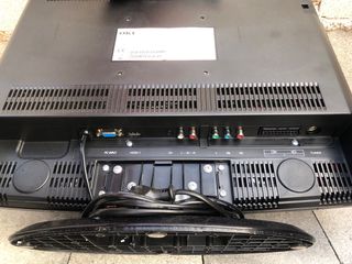 Televisor OKI 18” Pulgadas HD TDT HDMI