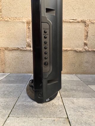 Televisor OKI 18” Pulgadas HD TDT HDMI