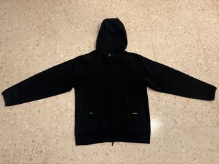 Nike x NOCTA Tech Fleece Hoodie y Conjunto