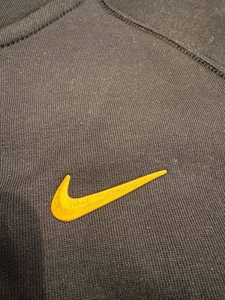 Nike x NOCTA Tech Fleece Hoodie y Conjunto