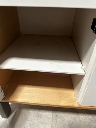 Duktig Cocina Juguete infantil Ikea