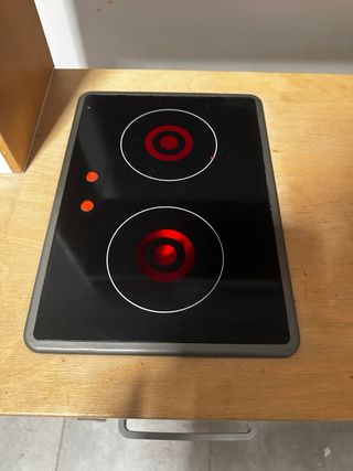 Duktig Cocina Juguete infantil Ikea