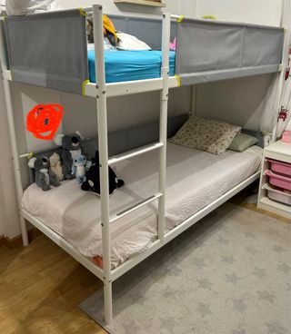 Llitera/litera ikea
