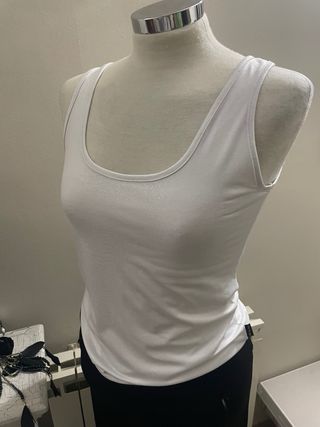 Kimono Blusa Estampado Cebra Talla Única