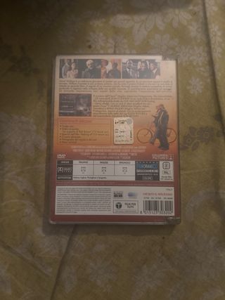 DVD Scoprendo Forrester - Sean Connery