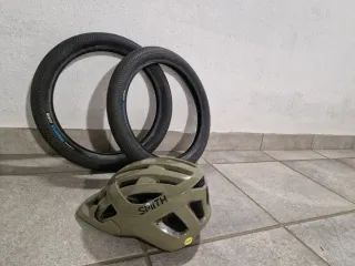 Bicicleta Early Rider Belter 16