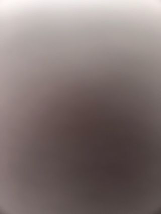 Alquiler de plaza de garaje de moto