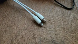 Cargador Coca Cola Botella