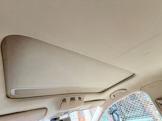 Volkswagen Passat 2008