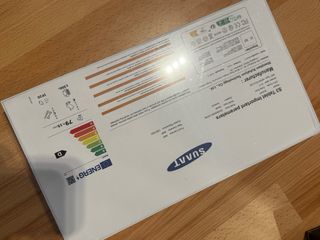 Tablet KUMNOSAL T606 8GB+128GB 10.1 (Nuovo)