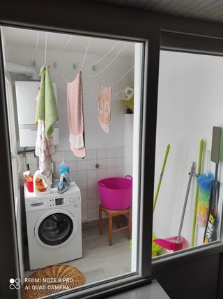 Piso alquiler vacacional Coruña.