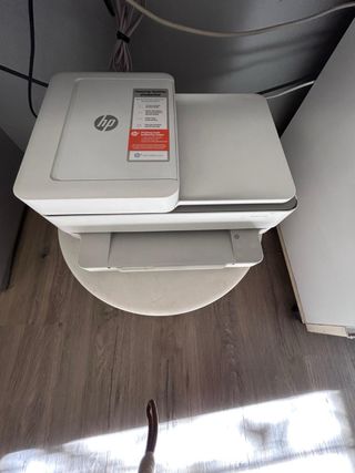 Equipamiento Tienda/Oficina