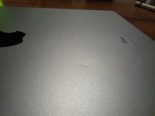 iPad Pro 12.9 2ª Gen 512GB Wifi + Celular