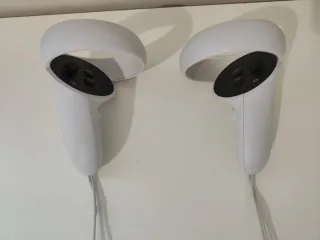 Visore VR Meta Quest 2 128GB