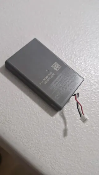 Batería Sony SNYHR37 para mando PS5