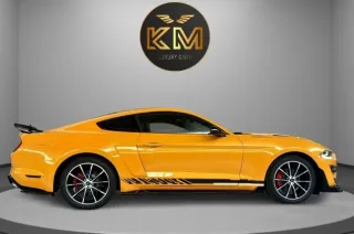 Alquiler vehículo con conductor