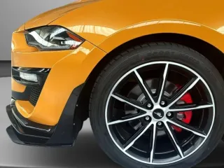 Alquiler vehículo con conductor