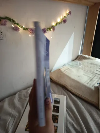 La biblioteca de los libros vacíos (Calcetin) (...