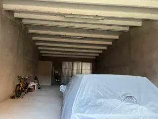 Lancia Delta hf turbo edición final del 1993