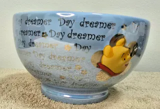 Tazza ceramica Disney Winnie the Pooh
