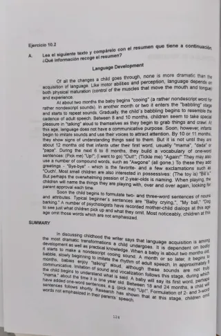 Libro de Comunicaciones Profesionales II