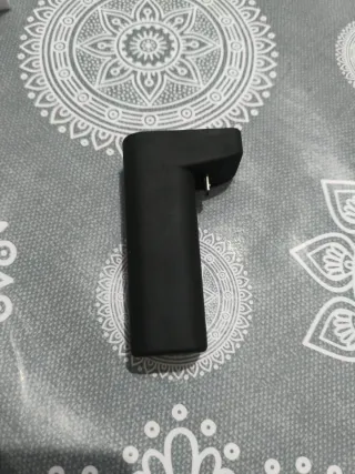 Batería portátil mando PS4 - Remotto 4