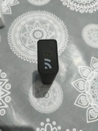 Batería portátil mando PS4 - Remotto 4