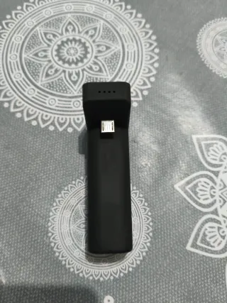 Batería portátil mando PS4 - Remotto 4