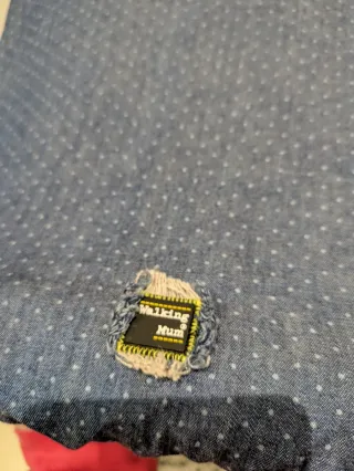 Maxi-Cosi Cabriofix Silla de Coche Bebé