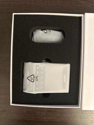 VIOFO A229 Pro 4K UHD+QHD Dual Channel