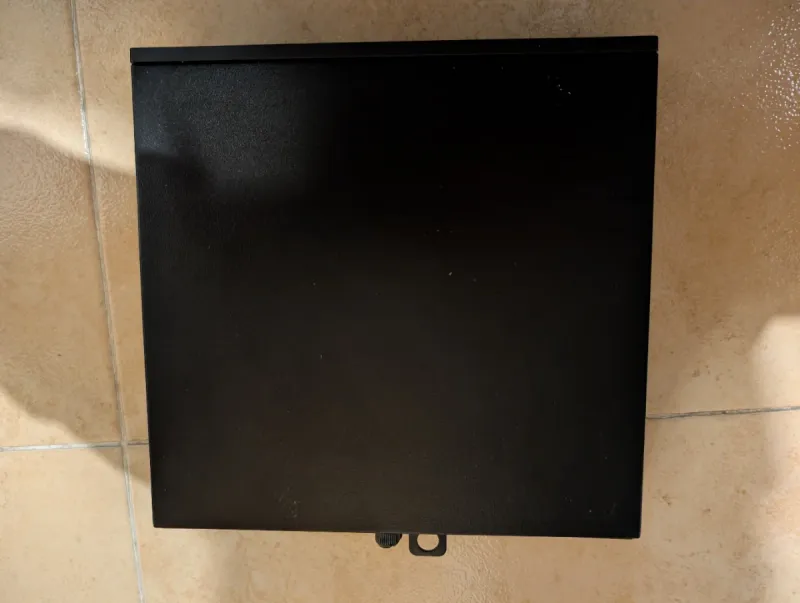 Dell Optiplex 3050 Micro i5 afbeelding 5