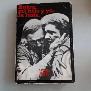 Libros de la tragedia de los ANDES: 1ª Ed. 1982 Pá