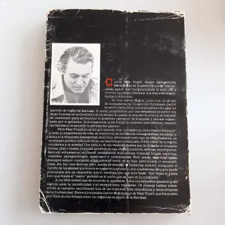 Libros de la tragedia de los ANDES: 1ª Ed. 1982 Pá