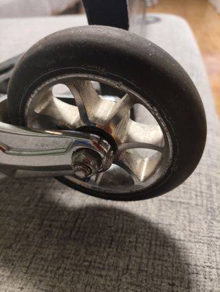 Patinete Scooter Profesional