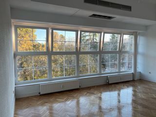 Ventanas de aluminio y pvc