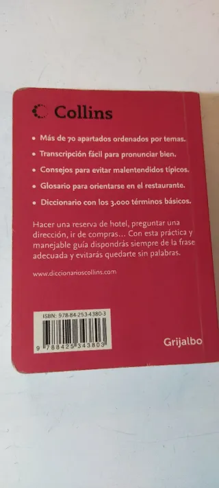 Japonés para viajar (Para viajar)