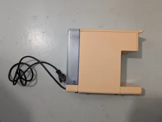 Illy Y3.3 Iperespresso