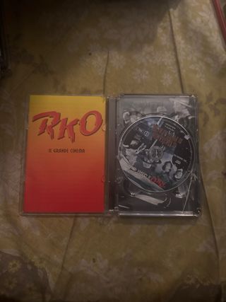 Il Massacro di Fort Apache DVD