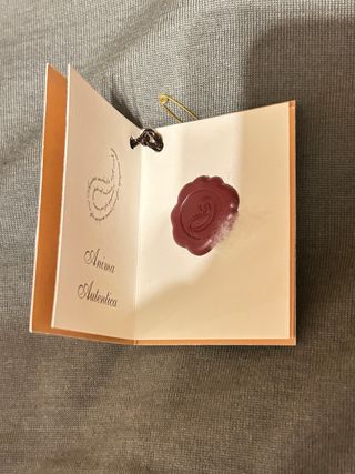 Maglione Uomo  Cashmere Grigio/Melange