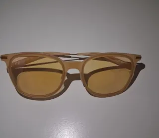 Occhiali Tesla Hyperlight Optics