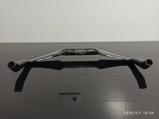 Manillar Triatlón Prosvet Carbono